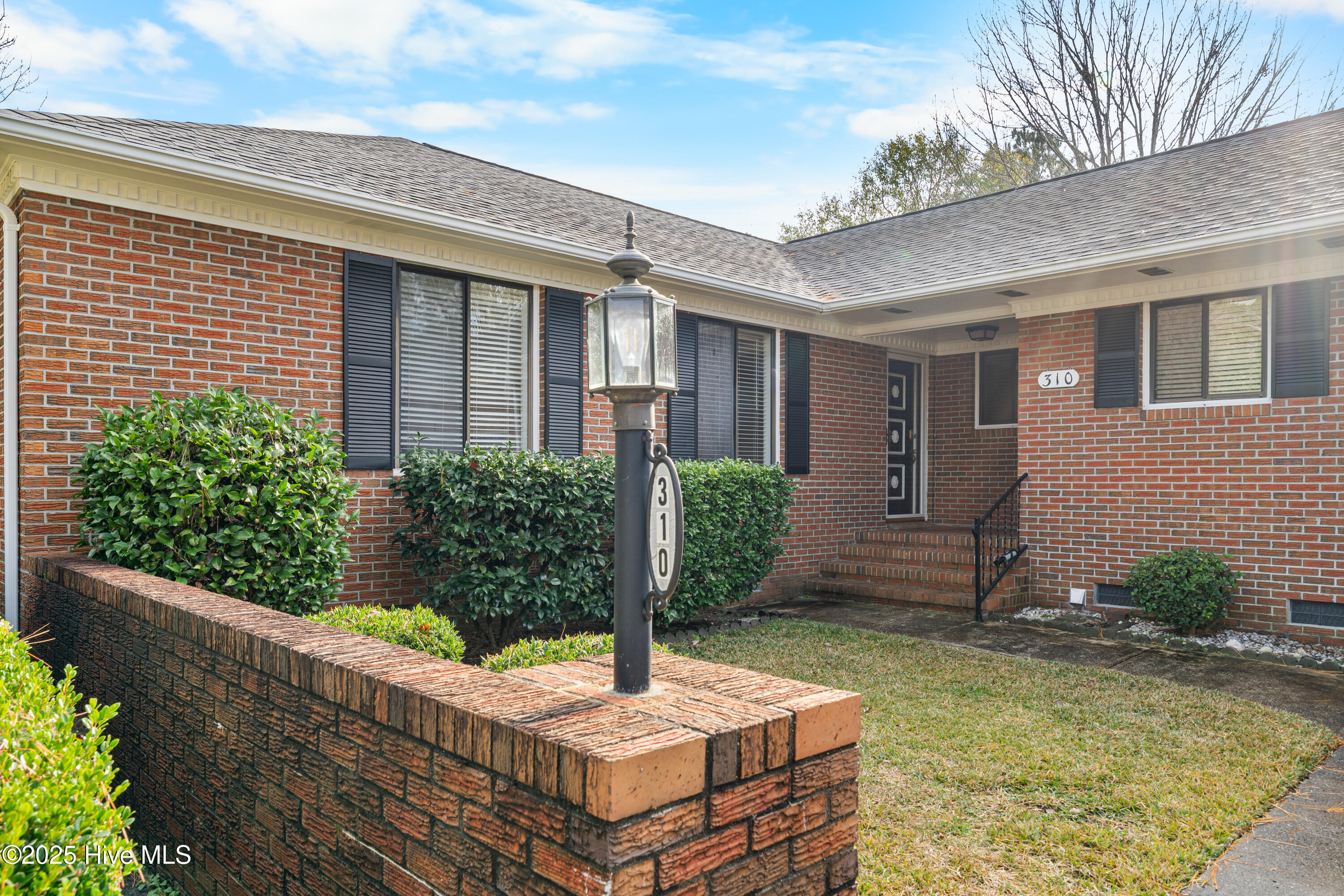 310 Gregory Road Wilmington, NC 28405 - Photo 57 of 79 310GregoryRd-103