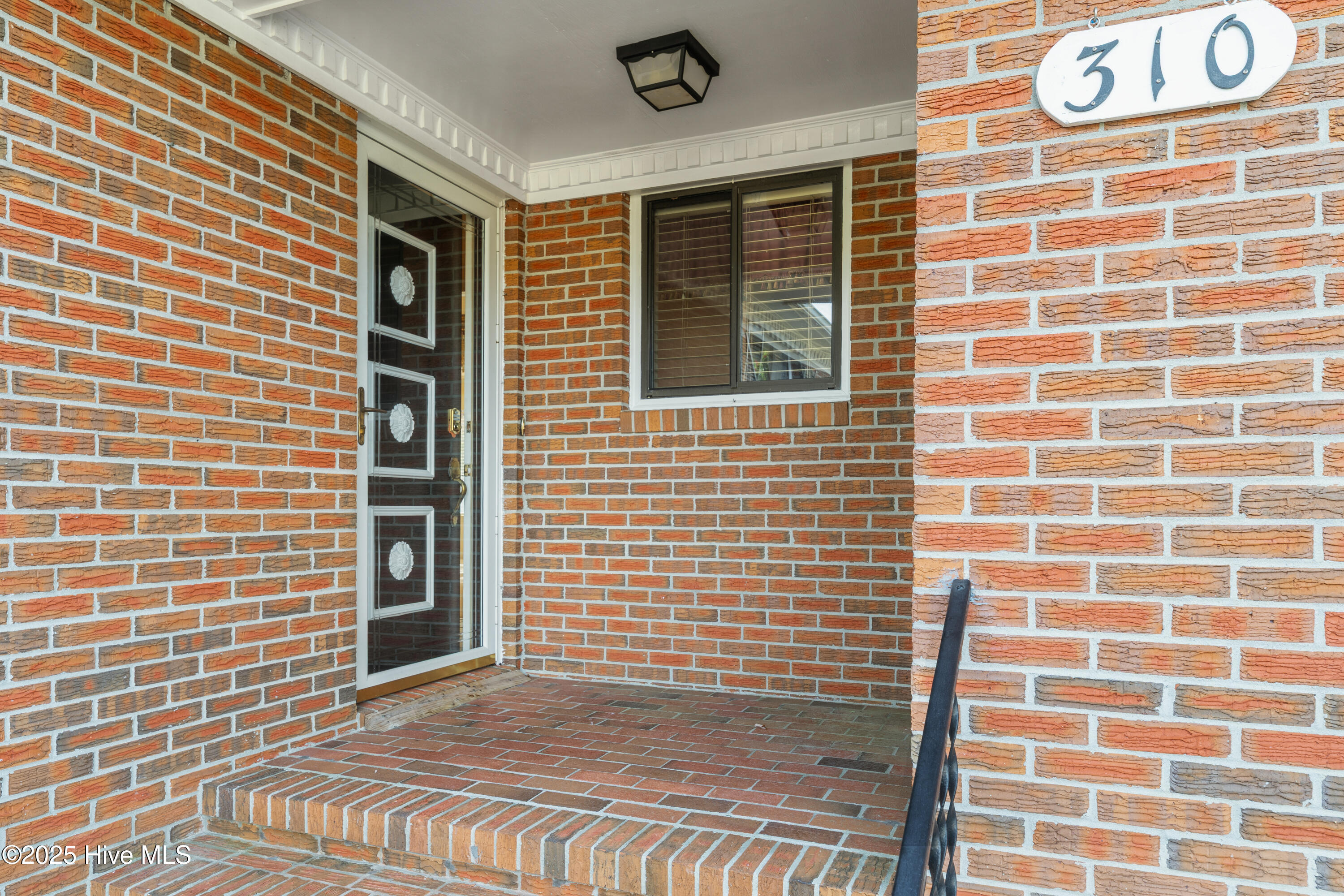 310 Gregory Road Wilmington, NC 28405 - Photo 58 of 79 310GregoryRd-109