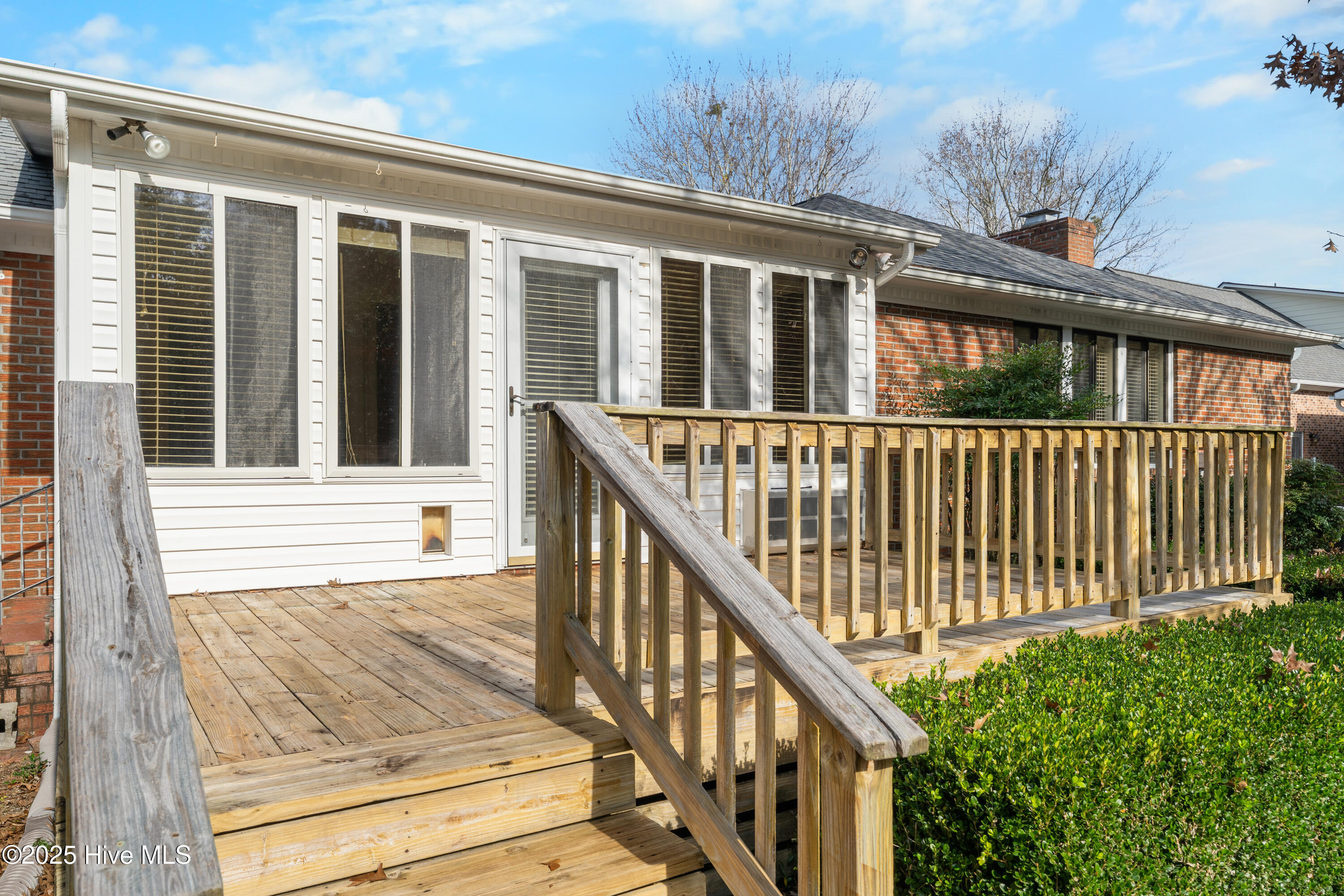 310 Gregory Road Wilmington, NC 28405 - Photo 62 of 79 310GregoryRd-259