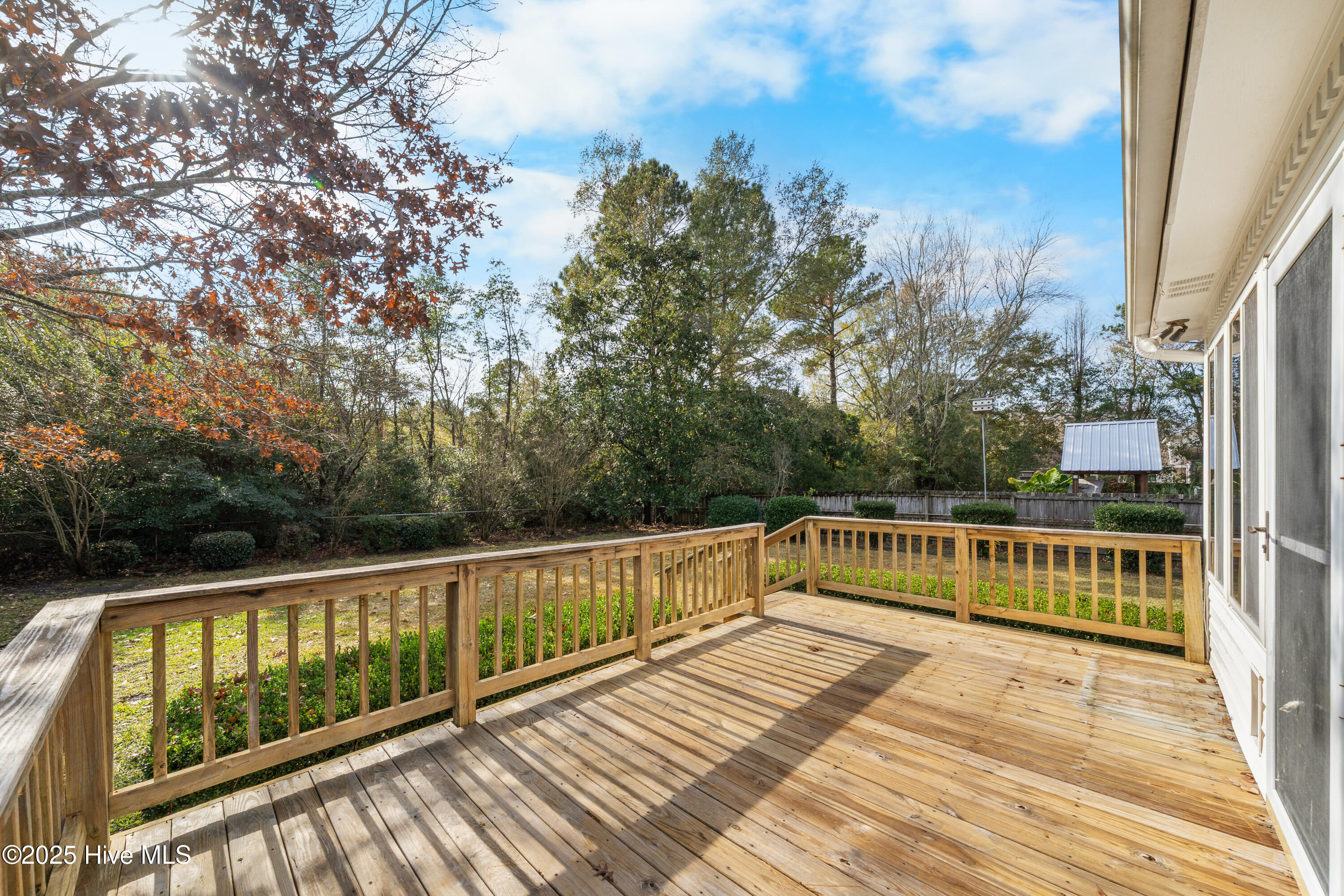 310 Gregory Road Wilmington, NC 28405 - Photo 63 of 79 310GregoryRd-263