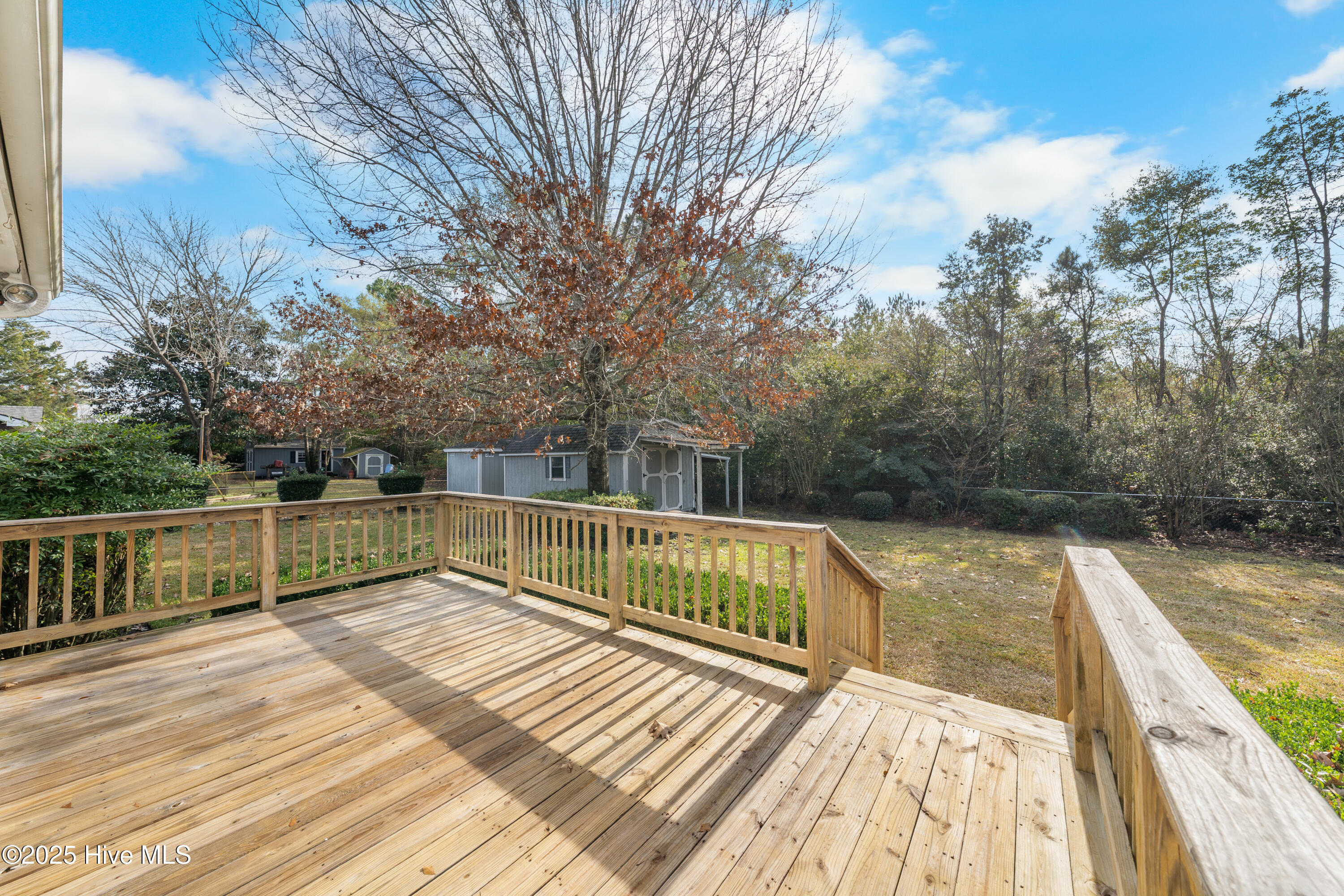 310 Gregory Road Wilmington, NC 28405 - Photo 64 of 79 310GregoryRd-269