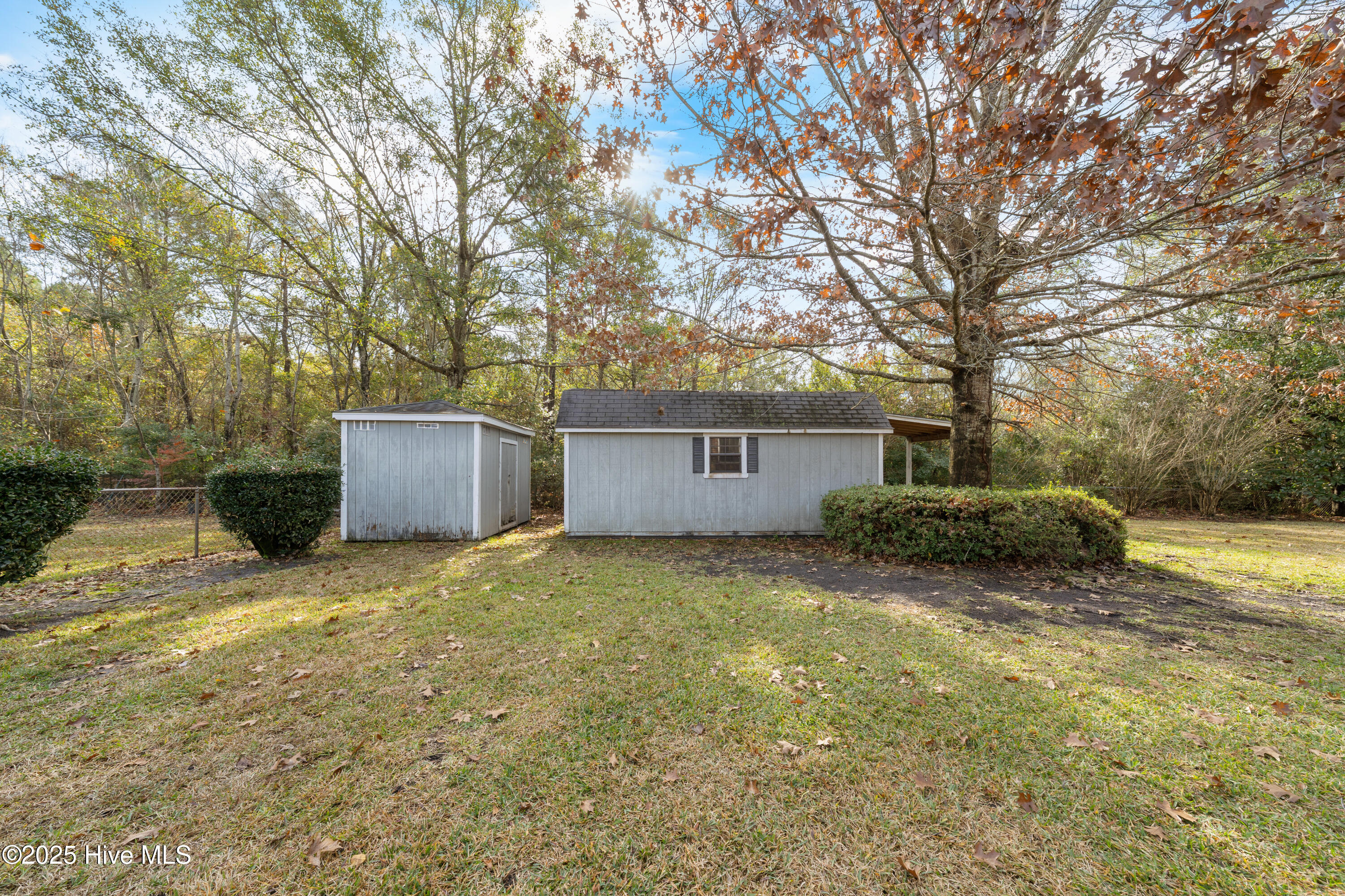 310 Gregory Road Wilmington, NC 28405 - Photo 65 of 79 310GregoryRd-273