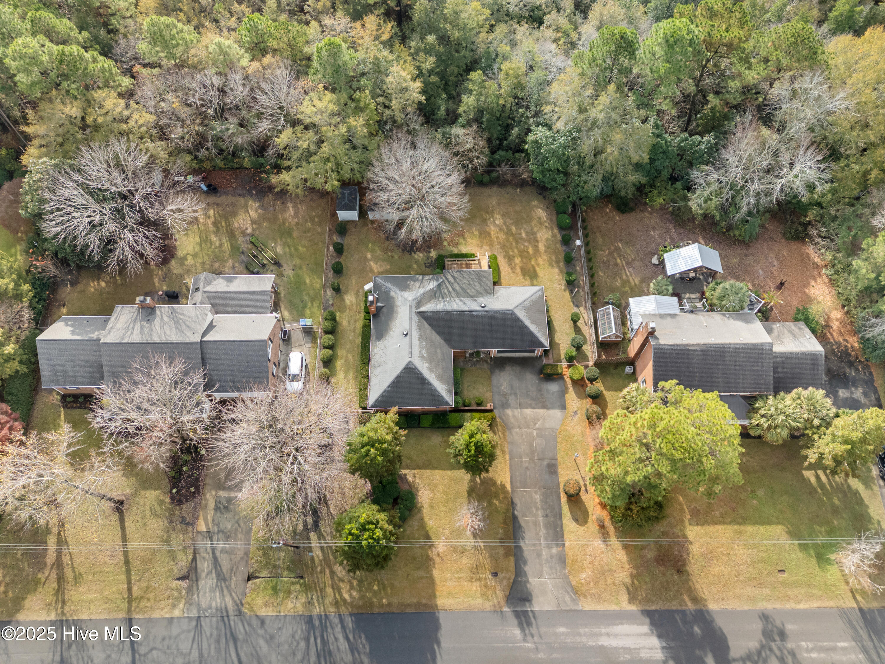 310 Gregory Road Wilmington, NC 28405 - Photo 68 of 79 310GregoryRd-292copy