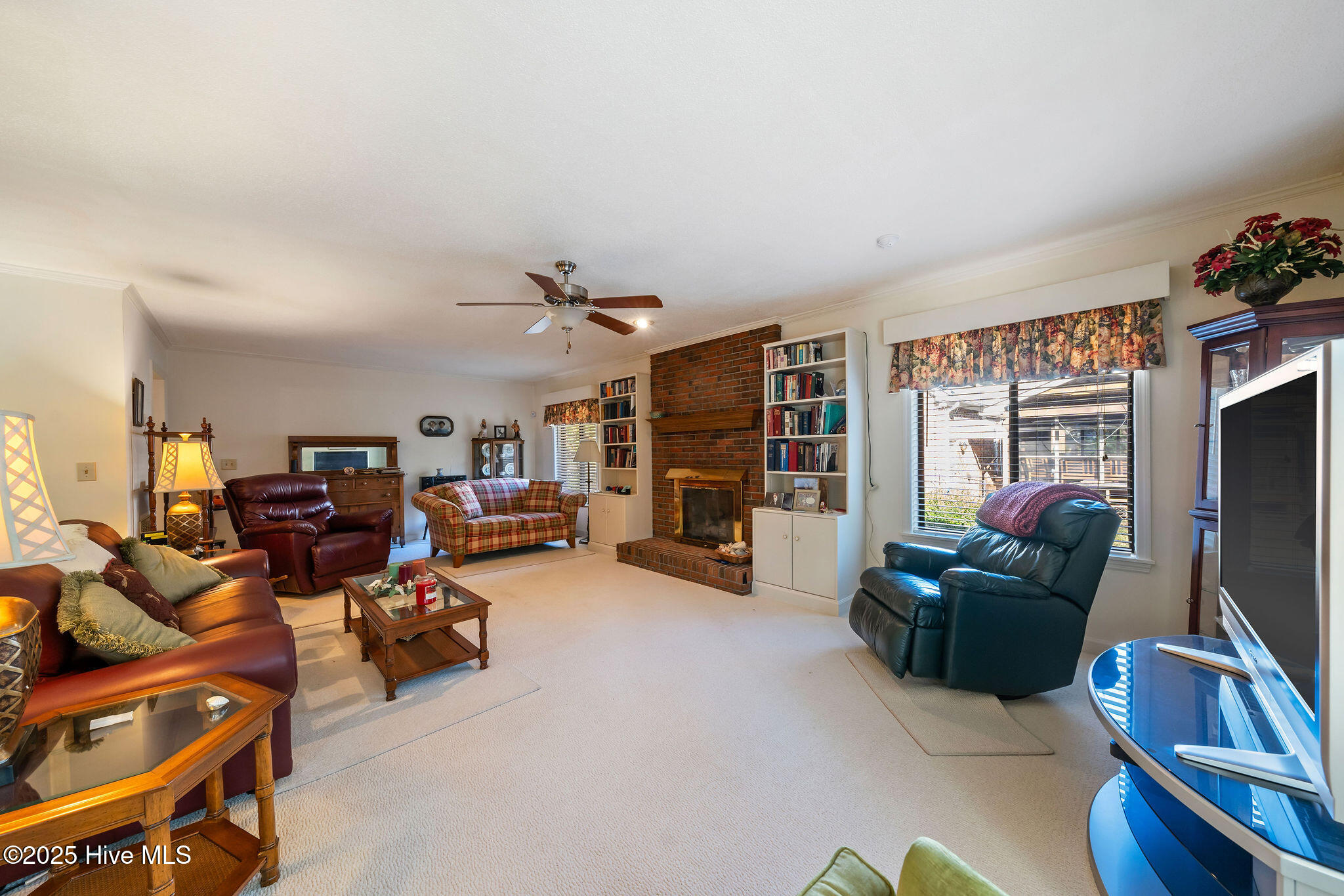 310 Gregory Road Wilmington, NC 28405 - Photo 71 of 79 310GregoryRd-64