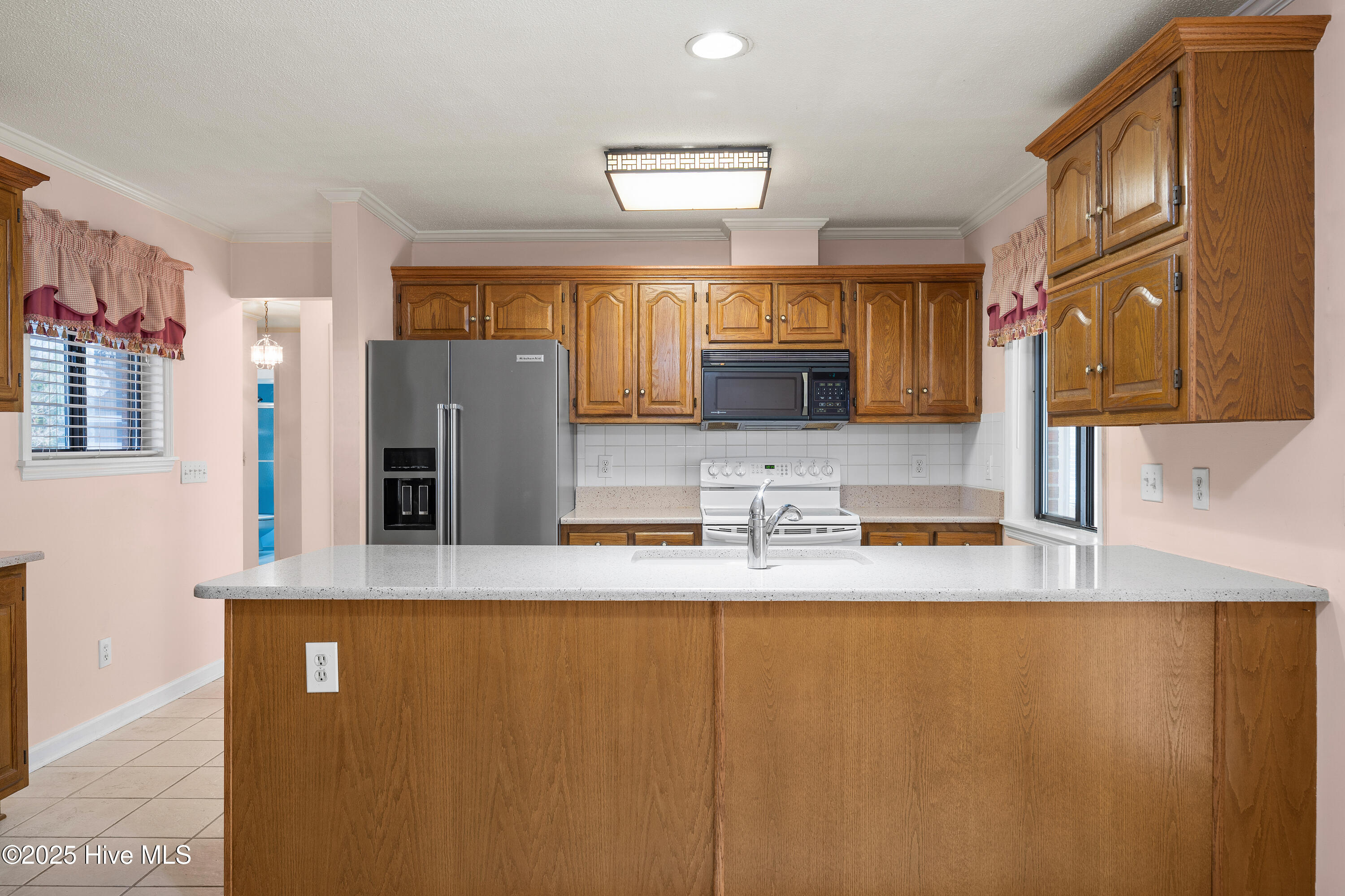 310 Gregory Road Wilmington, NC 28405 - Photo 72 of 79 310GregoryRd-160