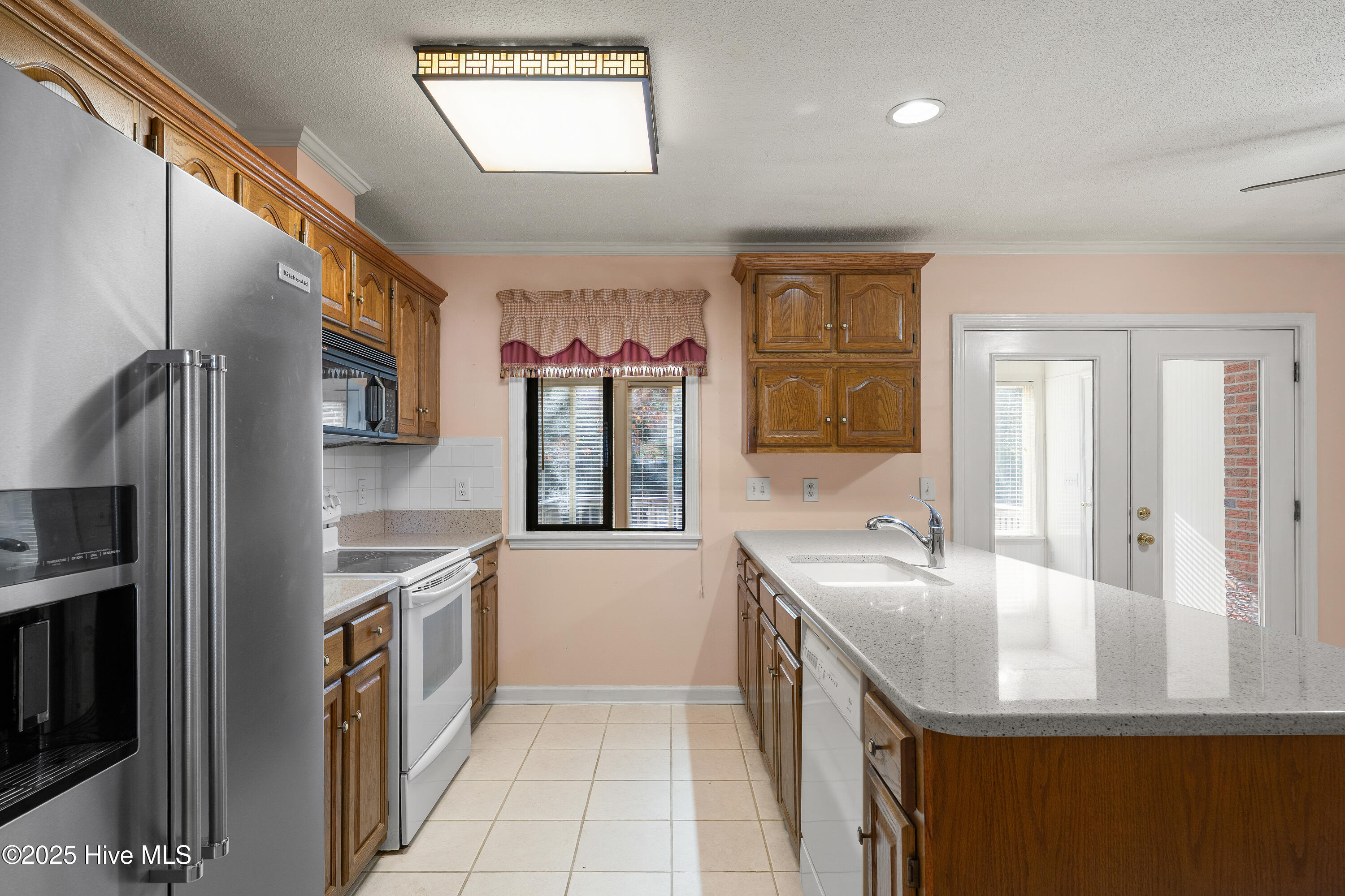 310 Gregory Road Wilmington, NC 28405 - Photo 73 of 79 310GregoryRd-165