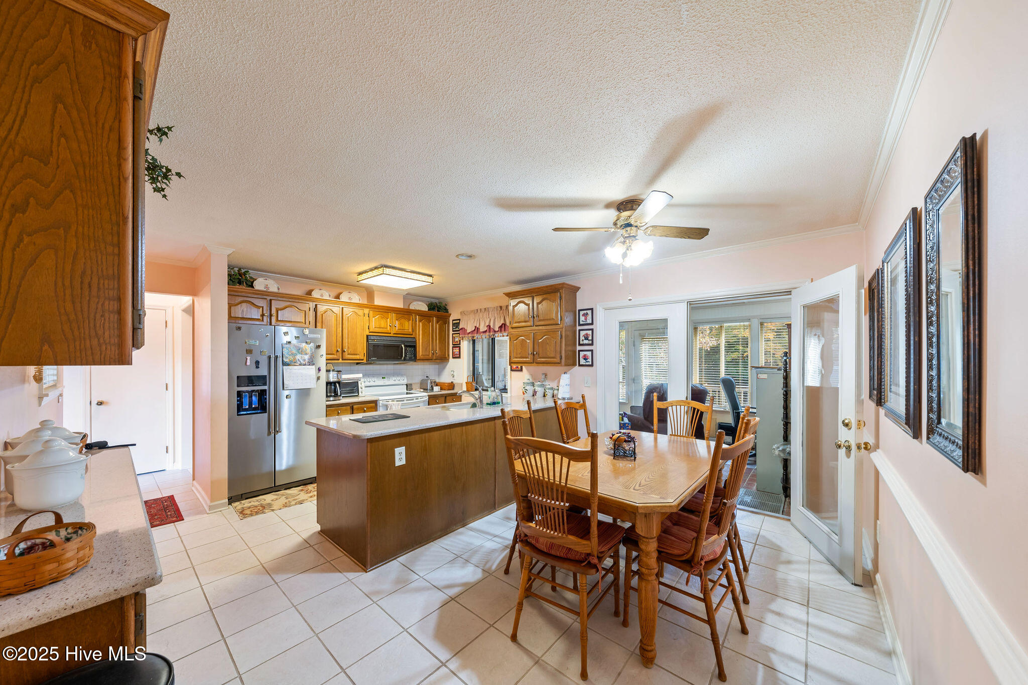 310 Gregory Road Wilmington, NC 28405 - Photo 74 of 79 310GregoryRd-130