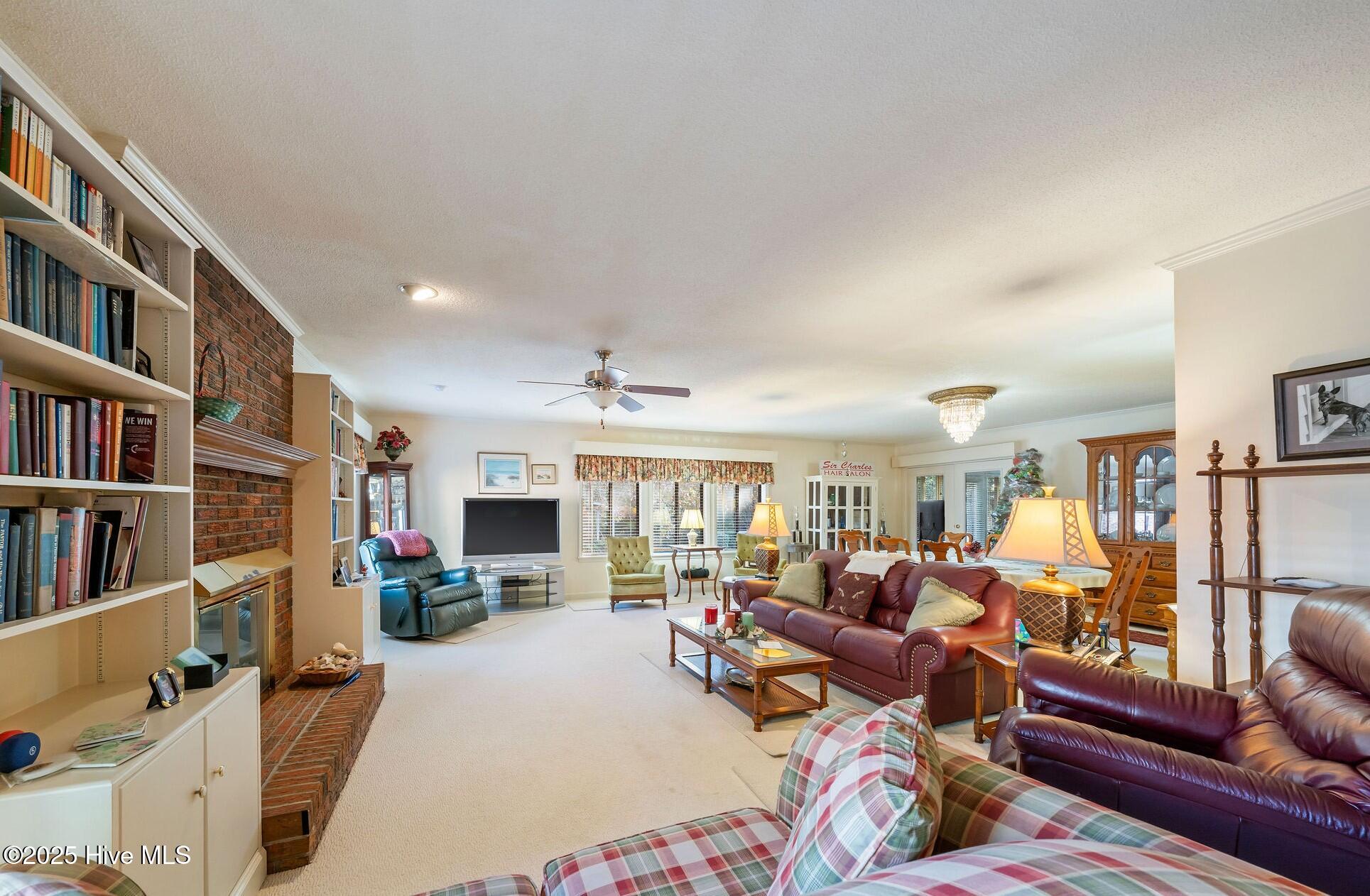 310 Gregory Road Wilmington, NC 28405 - Photo 76 of 79 310GregoryRd-74