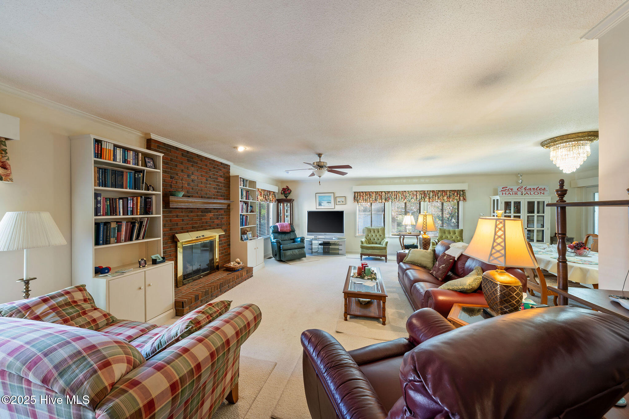 310 Gregory Road Wilmington, NC 28405 - Photo 77 of 79 310GregoryRd-49