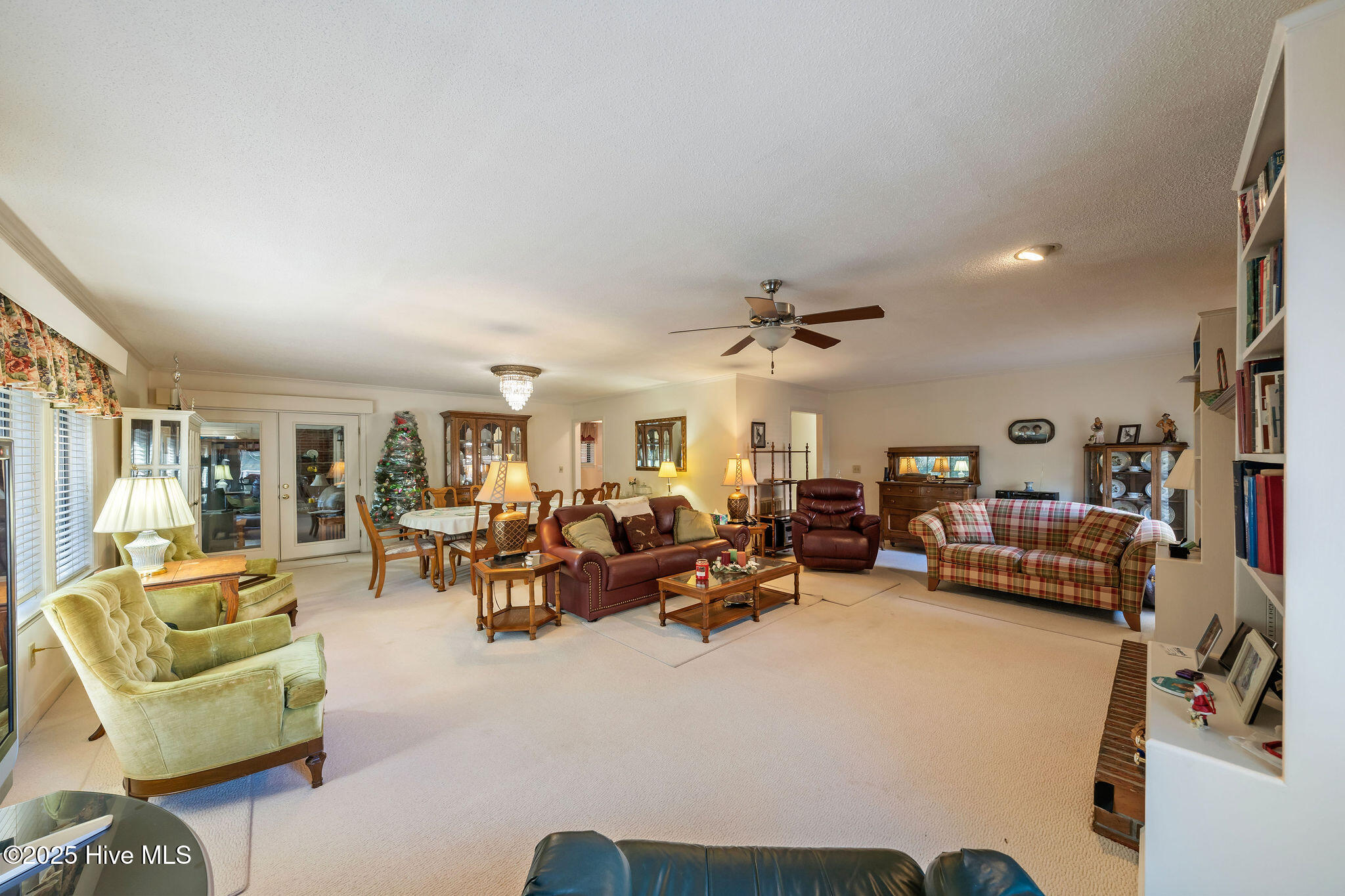 310 Gregory Road Wilmington, NC 28405 - Photo 78 of 79 310GregoryRd-69