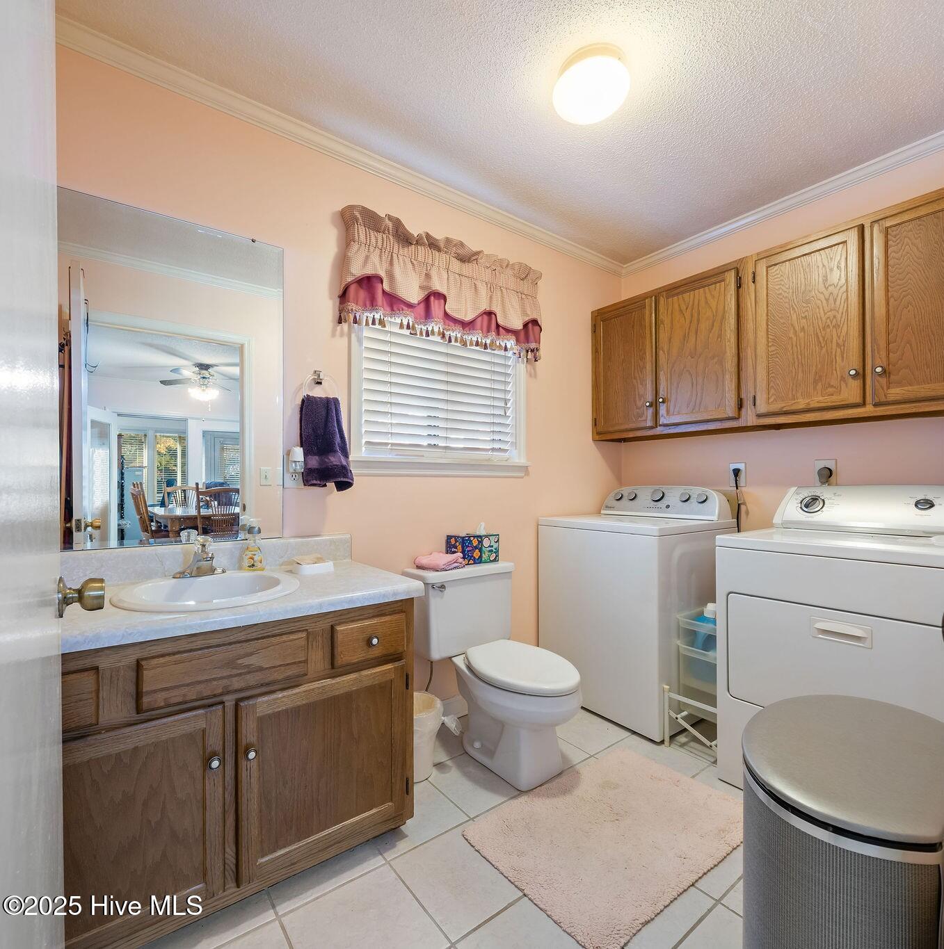 310 Gregory Road Wilmington, NC 28405 - Photo 79 of 79 310GregoryRd-155