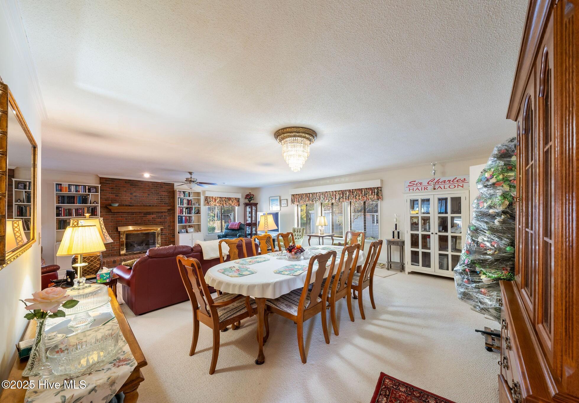 310 Gregory Road Wilmington, NC 28405 - Photo 10 of 79 310GregoryRd-54