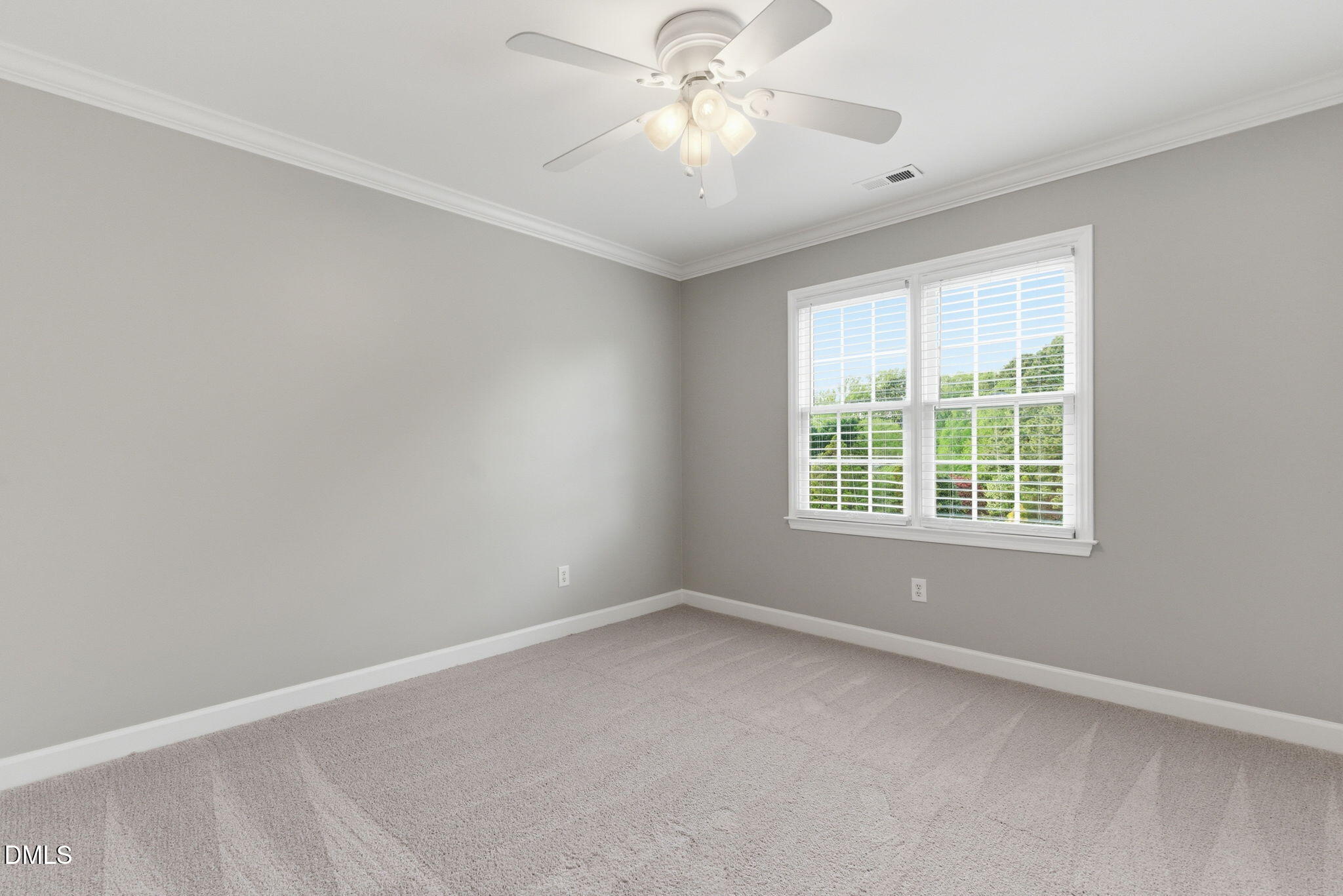 2345 Knoll Ridge Lane Wake Forest, NC 27587 - Photo 25 of 44