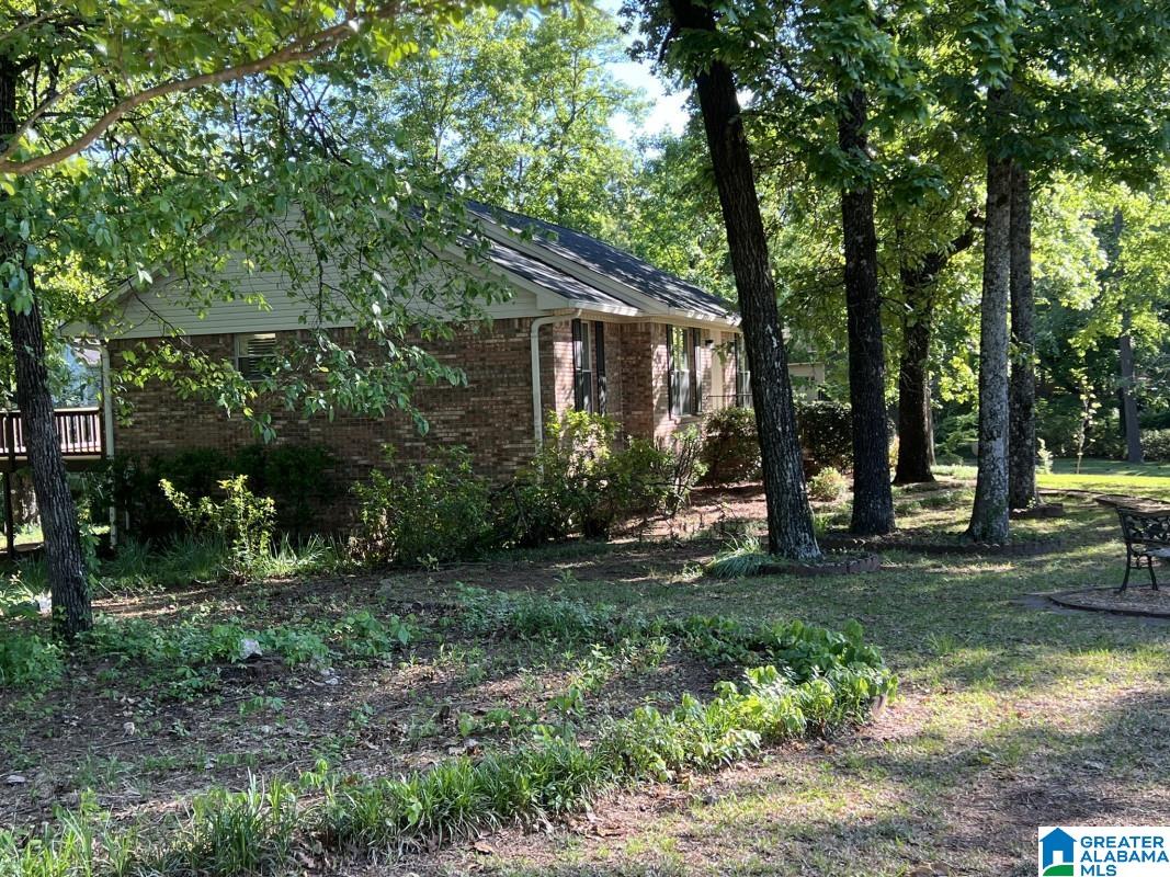 140 Port South Lane Alabaster, AL 35007 - Photo 7 of 31
