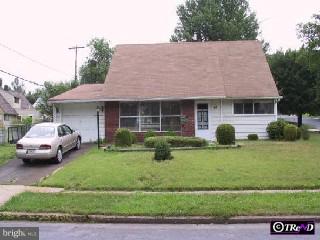 74 Harvest Road Levittown, PA 19056 - Photo 1 of 1 Gallery Image 1