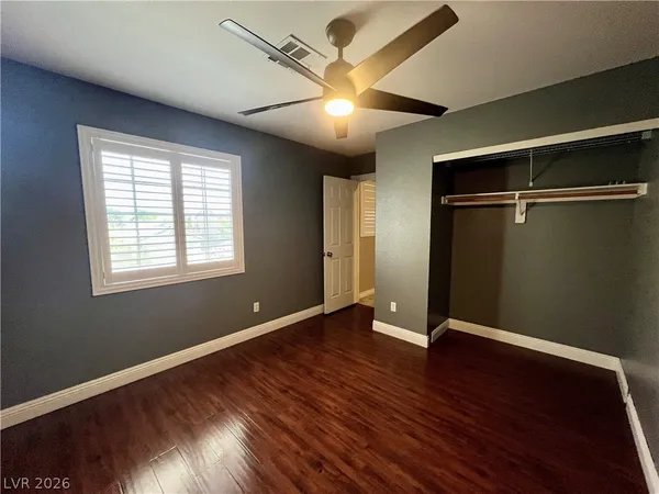 $2,860 | 3253 River Glorious Lane, Las Vegas, NV 89135