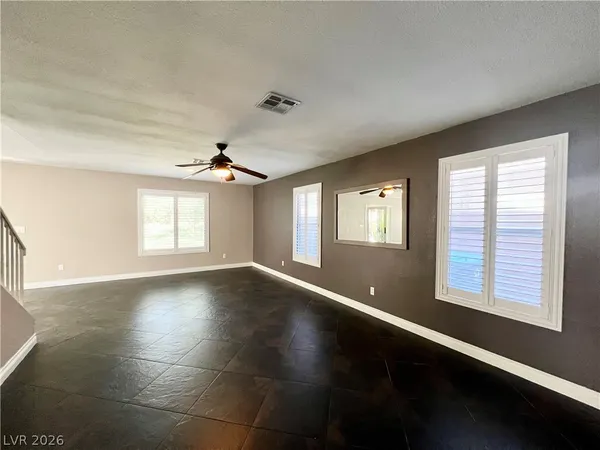 $2,860 | 3253 River Glorious Lane, Las Vegas, NV 89135