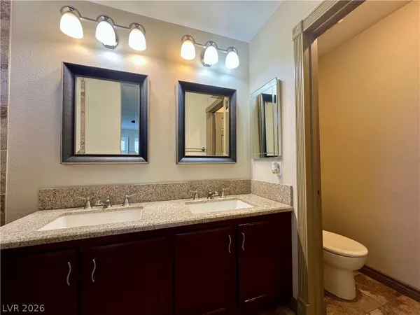 $2,860 | 3253 River Glorious Lane, Las Vegas, NV 89135