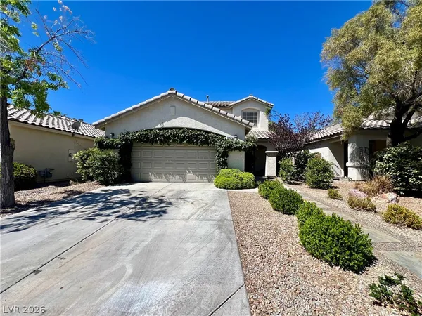 $2,860 | 3253 River Glorious Lane, Las Vegas, NV 89135