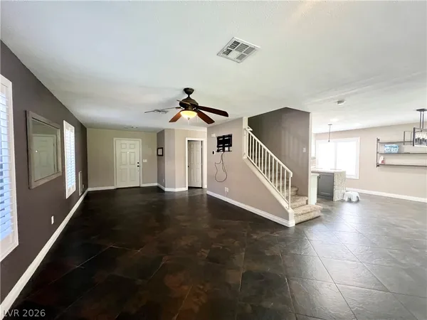 $2,860 | 3253 River Glorious Lane, Las Vegas, NV 89135