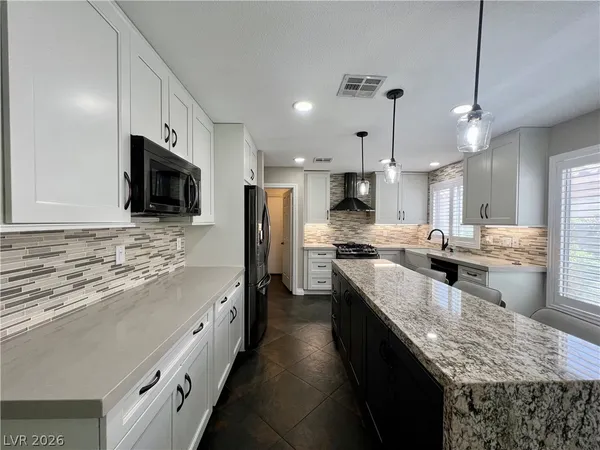 $2,860 | 3253 River Glorious Lane, Las Vegas, NV 89135