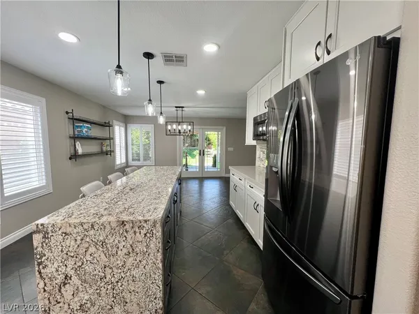$2,860 | 3253 River Glorious Lane, Las Vegas, NV 89135