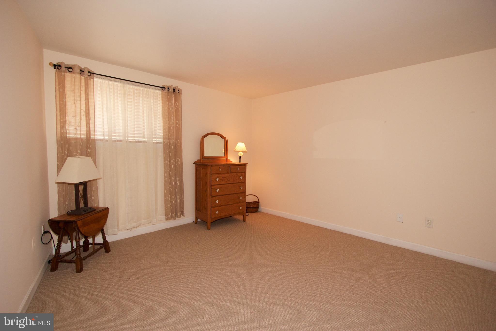 2507 Baltimore Road, Unit 1 Rockville, MD 20853 - Photo 19 of 30 a view of workspace with a window