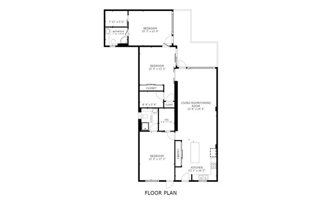 $430,000 | 1850 South Ocean Boulevard, Unit 304, Lauderdale-by-the-Sea, FL 33062