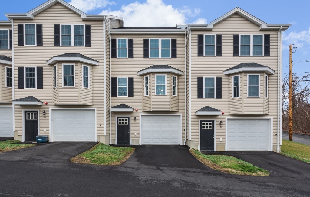72 Upland Street, Unit B Worcester, MA 01607 - Photo 1 of 20 Gallery Image 1