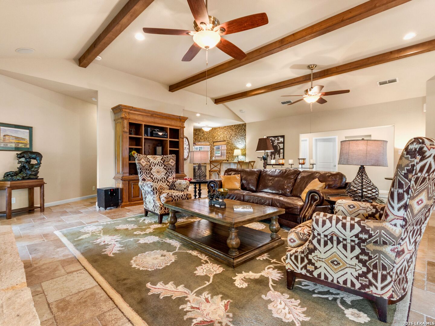 413 Hidden Valley Road Wimberley, TX 78676 - Photo 35 of 50