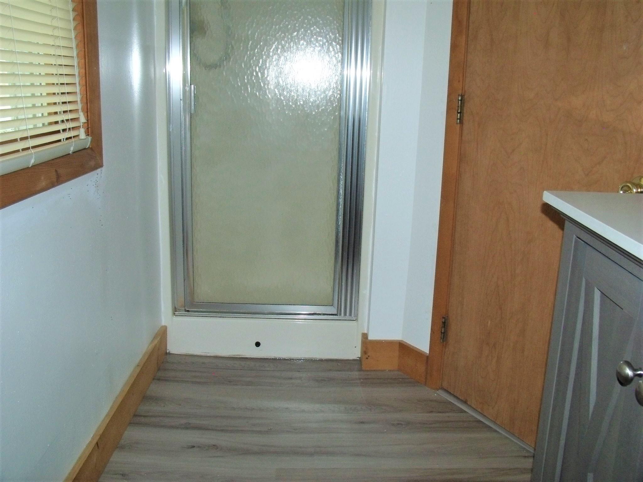 2690 Webb Road Wolverine, MI 49799 - Photo 20 of 31 Gallery Image 20