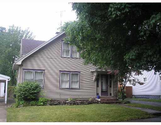 140 5th Street Springfield, OH 45504 - Photo 1 of 3 Gallery Image 1