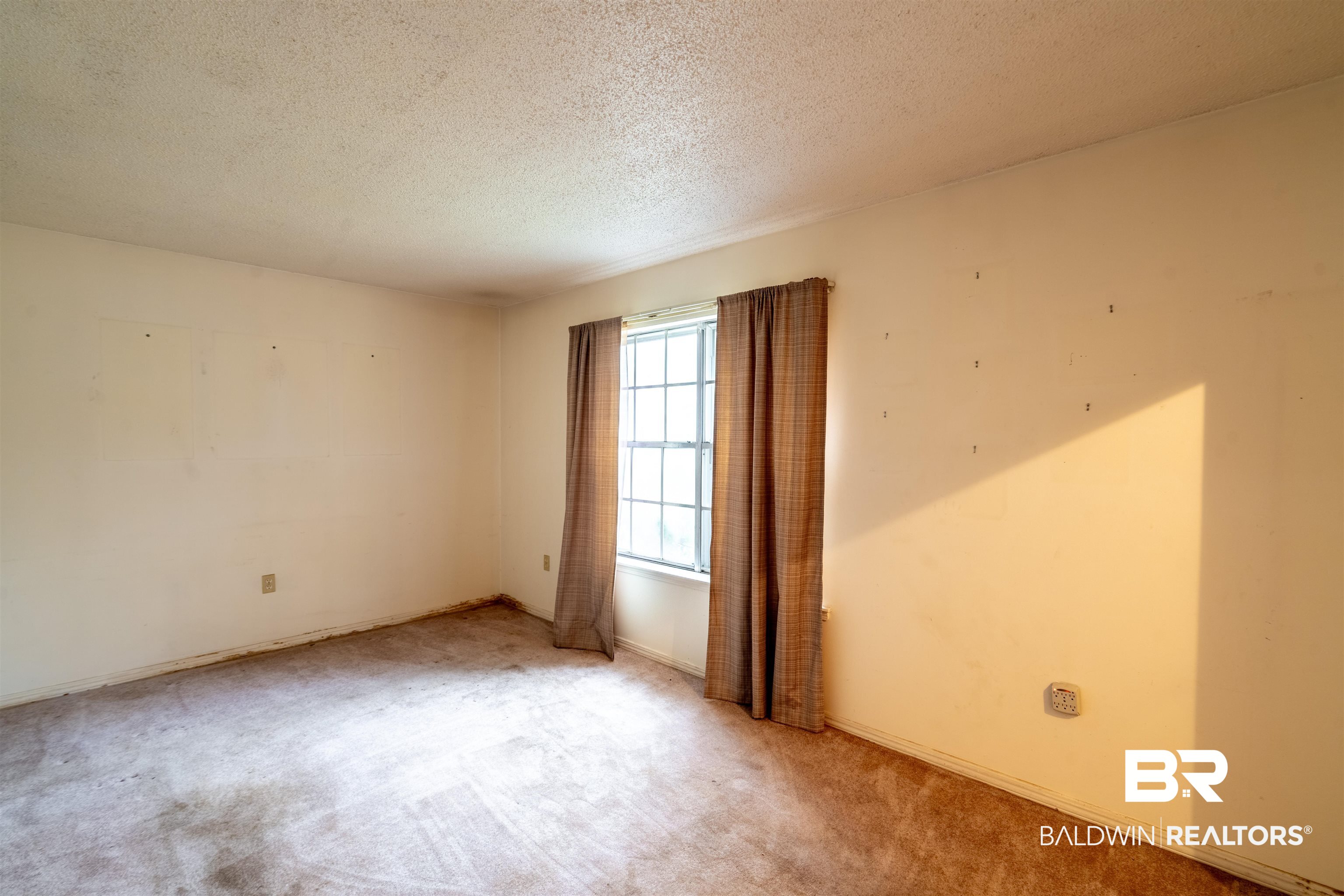 1654 Rochelle Street Mobile, AL 36693 - Photo 6 of 41