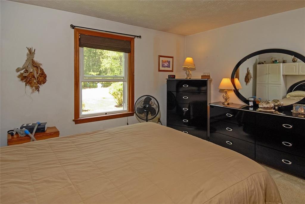 88 Keay Road Berwick, ME 03901 - Photo 11 of 28 Photo