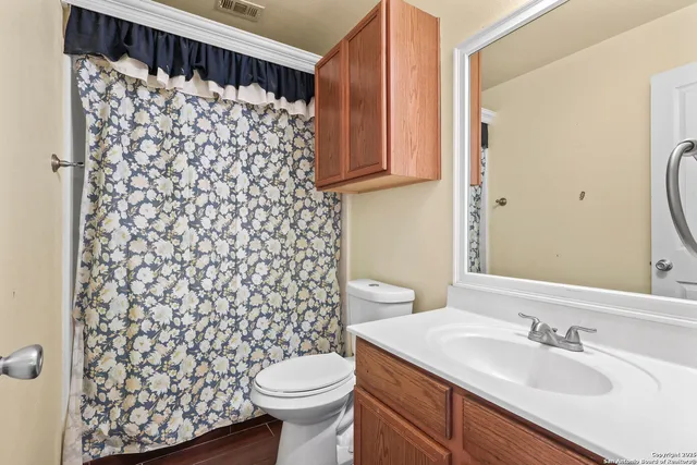 $269,900 | 4919 Sunset Bluff, San Antonio, TX 78244