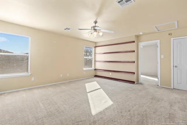 $269,900 | 4919 Sunset Bluff, San Antonio, TX 78244