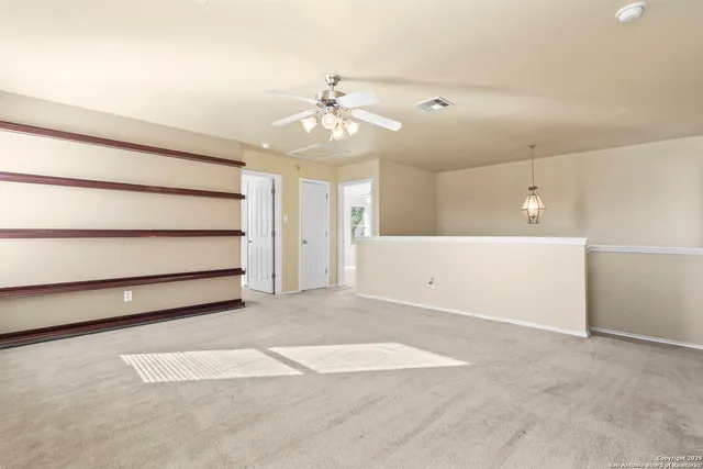 $269,900 | 4919 Sunset Bluff, San Antonio, TX 78244