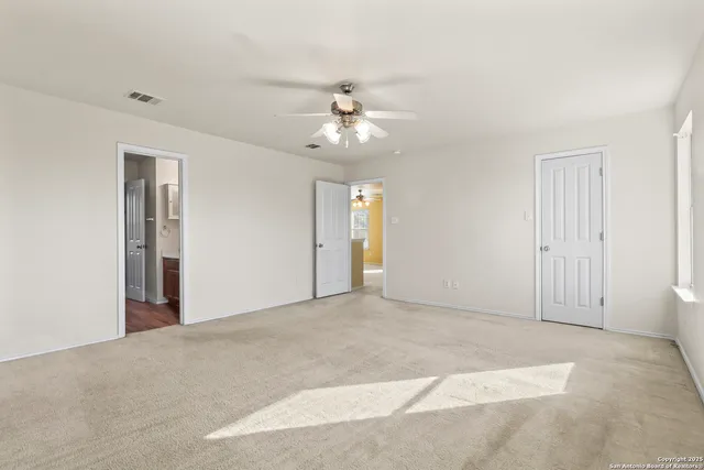 $269,900 | 4919 Sunset Bluff, San Antonio, TX 78244