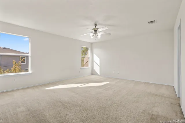 $269,900 | 4919 Sunset Bluff, San Antonio, TX 78244