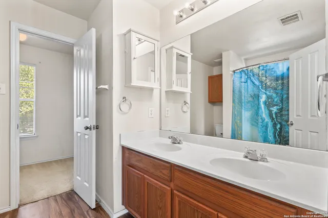 $269,900 | 4919 Sunset Bluff, San Antonio, TX 78244