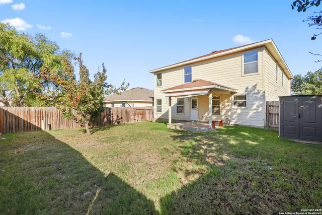 $269,900 | 4919 Sunset Bluff, San Antonio, TX 78244