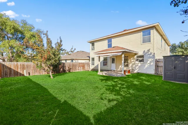 $269,900 | 4919 Sunset Bluff, San Antonio, TX 78244