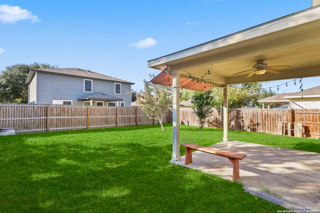 $269,900 | 4919 Sunset Bluff, San Antonio, TX 78244