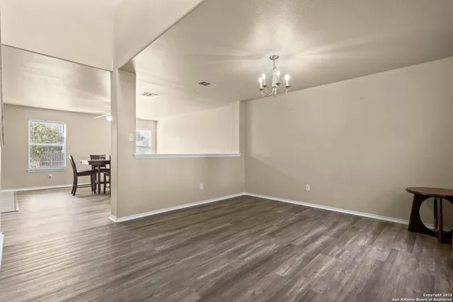 $269,900 | 4919 Sunset Bluff, San Antonio, TX 78244