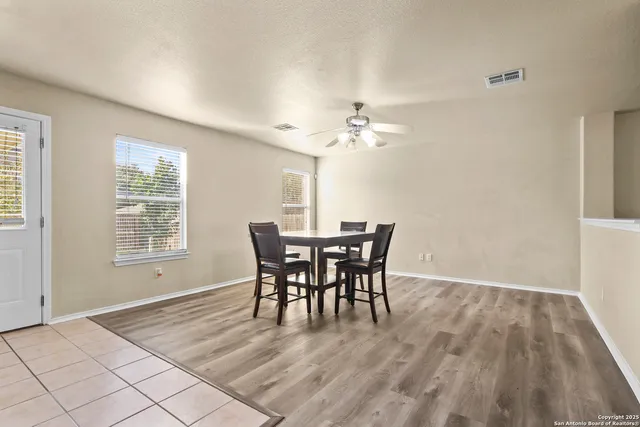 $269,900 | 4919 Sunset Bluff, San Antonio, TX 78244