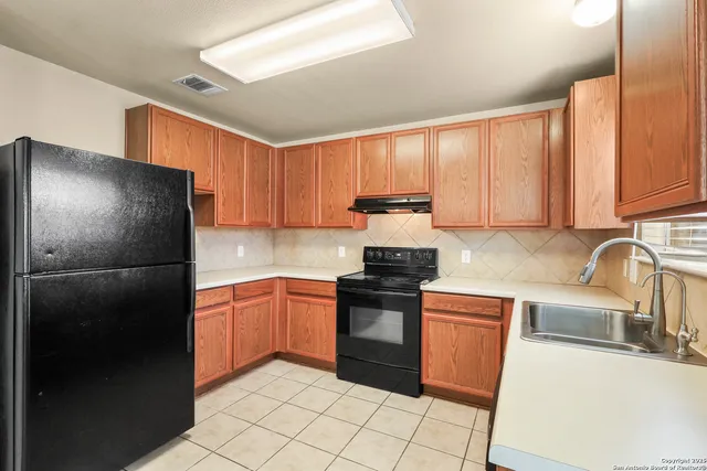 $269,900 | 4919 Sunset Bluff, San Antonio, TX 78244