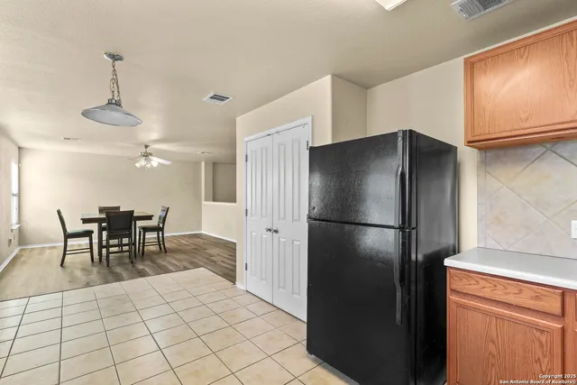 $269,900 | 4919 Sunset Bluff, San Antonio, TX 78244