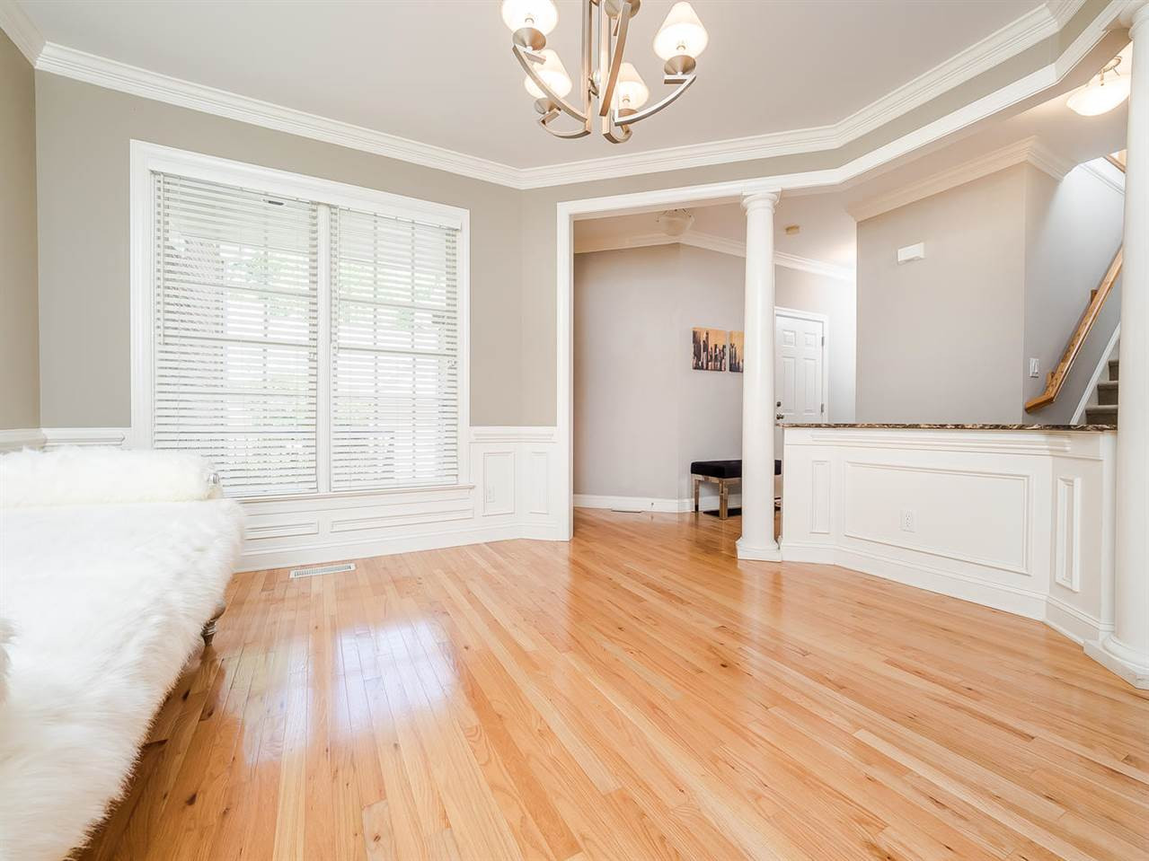 7407 Fontana Ridge Lane Raleigh, NC 27613 - Photo 5 of 25 Photo 5