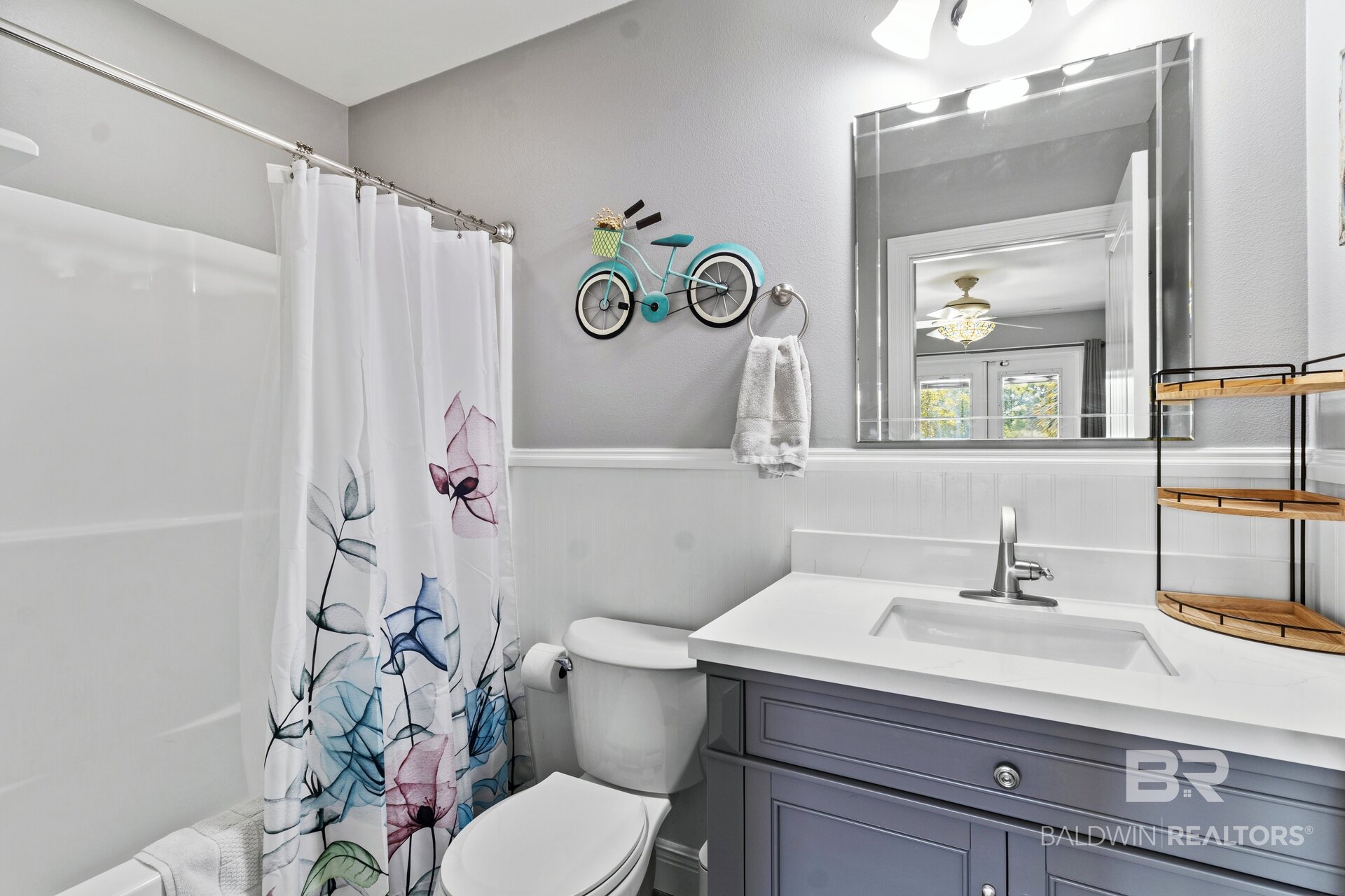 25577 West Oak Ridge Drive Orange Beach, AL 36561 - Photo 15 of 43 Gallery Image 15