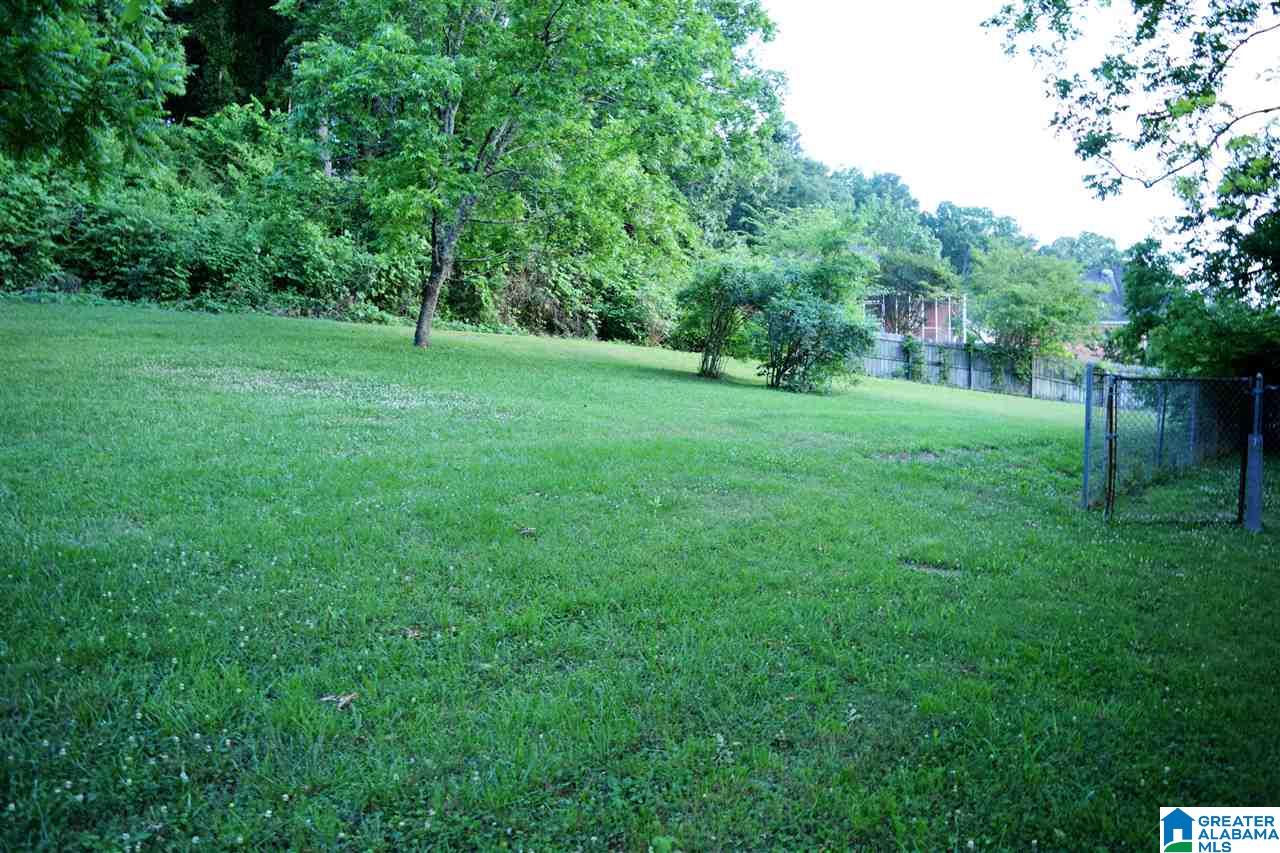 2327 Old Springville Road Birmingham, AL 35215 - Photo 19 of 34 Gallery Image 19